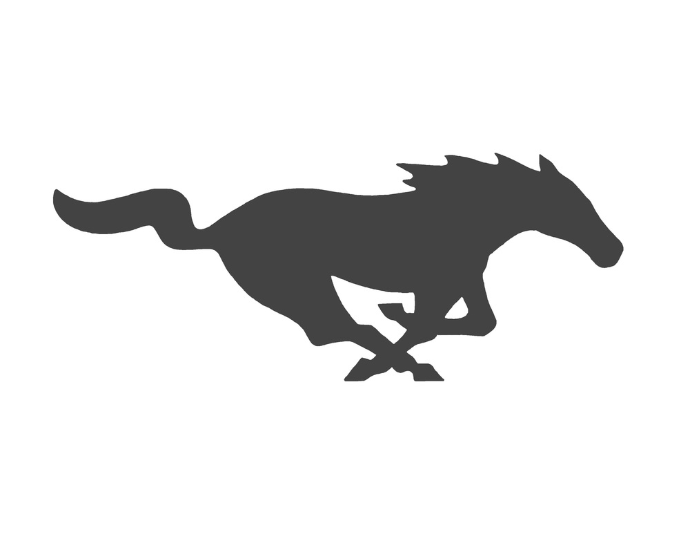 Ridgeview school logo
