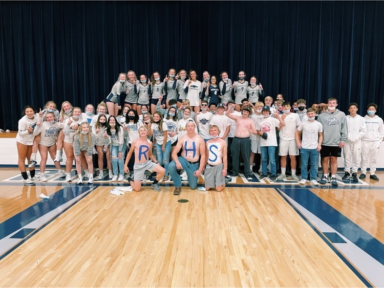 volleyball 9.23.2021