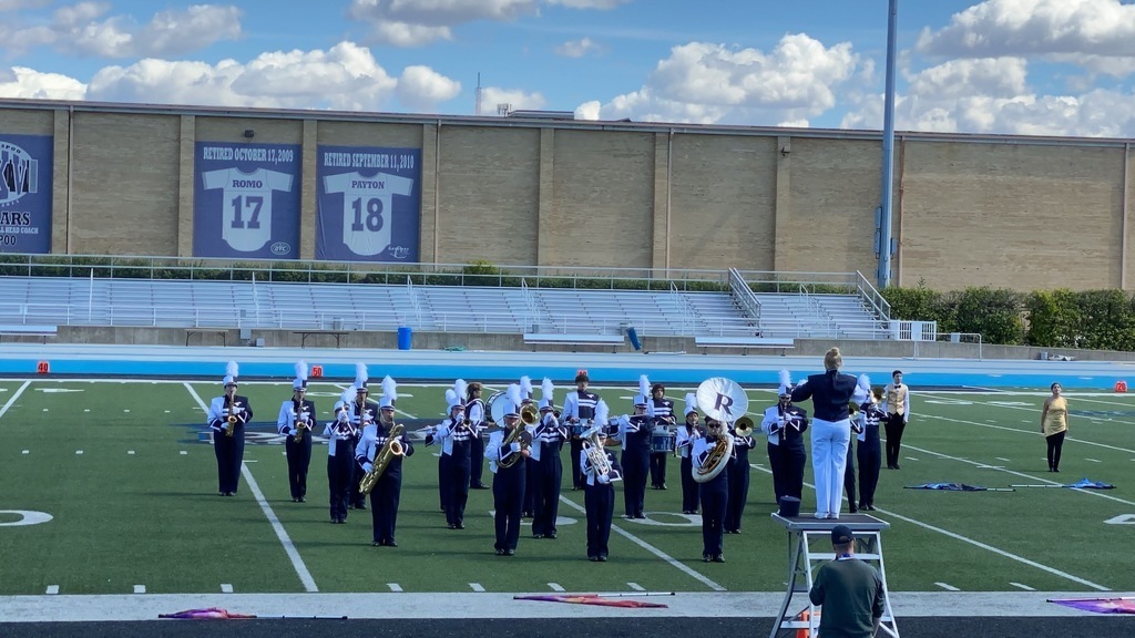 Band